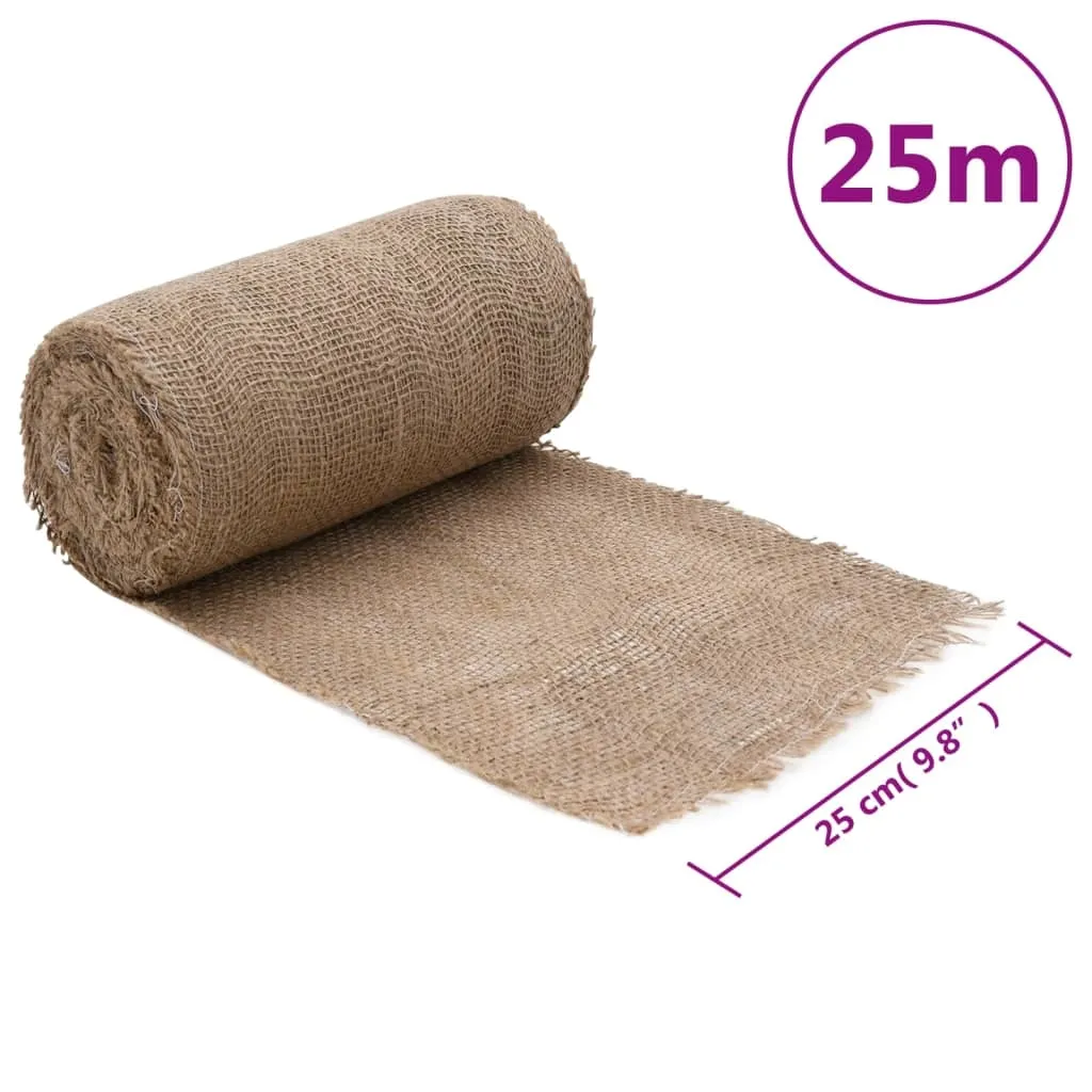 plotno-jutowe-025x25m-naturalne-waga-z-opakowaniem-1-46-kg