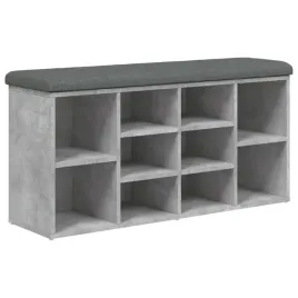 lawka-na-buty-102x32x50-cm-szary-beton