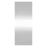 lustro-scienne-30x80-cm-klasyczny-design