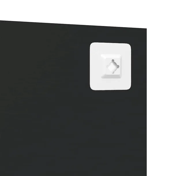 lustro-scienne-30x80-cm-klasyczny-design-wysokosc-80-mm