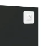lustro-scienne-30x80-cm-klasyczny-design-wysokosc-80-mm