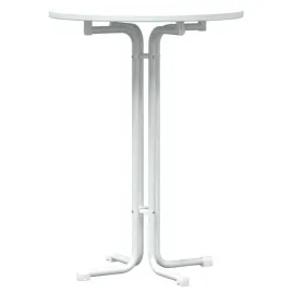 stol-jadalniany-drewniany-bialy-80x110-cm