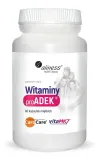 witaminy-proadekr-x-60-kapsulek