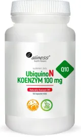 aliness-ubiquinon-naturalny-koenzym-q10-100mg-x-100-vege-caps