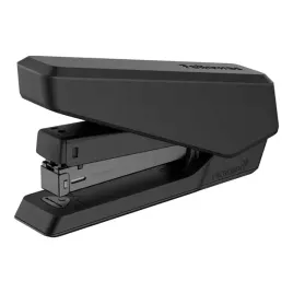 zszywacz-biurowy-fellowes-easypress-lx850-25-kartek-czarny-5013001