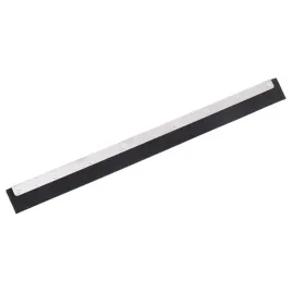 koncowka-do-sciagaczki-podlogowej-55x2x5-cm-srebrno-czarna