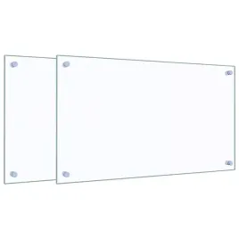 panel-kuchenny-szklany-70x40-cm-transparentny