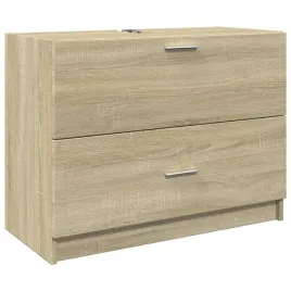 szafka-umywalkowa-dab-sonoma-78x37x59-cm