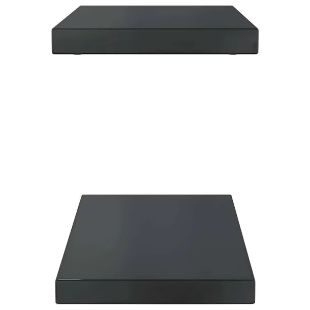 polka-scienna-czarna-50x235x3-cm-kolor-mebla-wielokolorowy