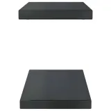 polka-scienna-czarna-50x235x3-cm-kolor-mebla-wielokolorowy