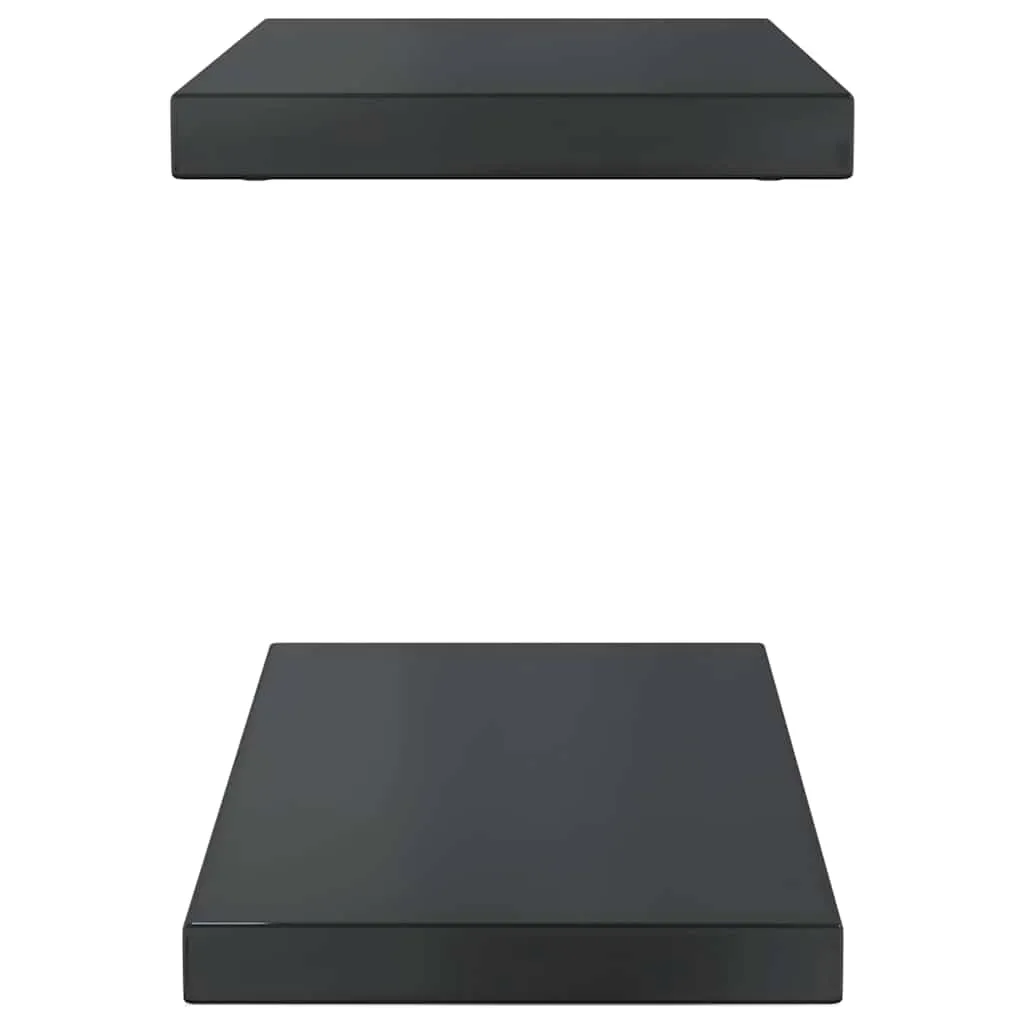 polka-scienna-czarna-50x235x3-cm-stan-nowy