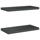 polka-scienna-czarna-50x235x3-cm-glebokosc-mebla-1-cm