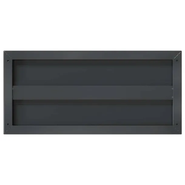 polka-scienna-czarna-50x235x3-cm-szerokosc-mebla-1-cm