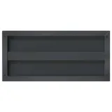polka-scienna-czarna-50x235x3-cm-szerokosc-mebla-1-cm