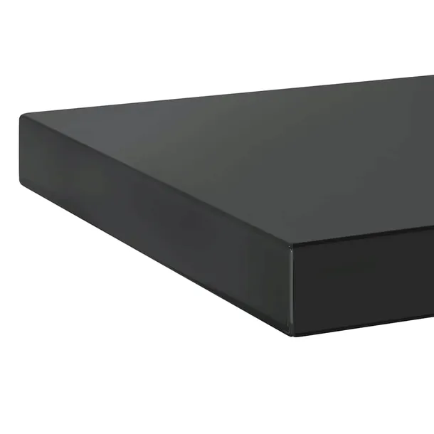 polka-scienna-czarna-50x235x3-cm-waga-z-opakowaniem-2-42-kg