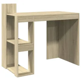 biurko-debowe-sonoma-1035x565x94-cm-2-polki
