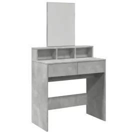 toaletka-drewniana-z-lustrem-80x41x1445-cm-szarosc-betonu