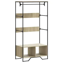 szafa-dab-sonoma-90x50x180-cm-wytrzymaly-i-stylowy-model
