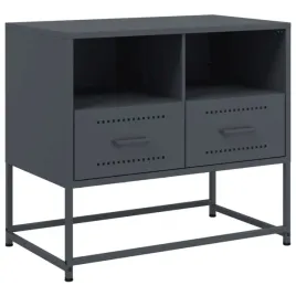 szafka-tv-industrial-68x39x605cm-antracytowa