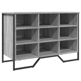 elegancka-szafka-na-obuwie-90x38x615cm-szary-dab