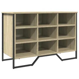 szafka-na-obuwie-dab-sonoma-90x38x615-cm