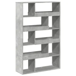 regal-szarosc-betonu-10polki-100x33x1565cm