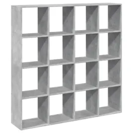 regal-biblioteczny-szarosc-betonu-1375x29x1375-cm