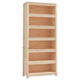 regal-na-ksiazki-drewniany-80x35x183-cm-lite-drewno-sosnowe
