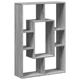 regal-geometryczny-63x20x90-cm-szary-dab-sonoma