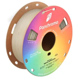 polymaker-panchroma-pla-gradient-matte-cappuccino-1-75-mm-1kg