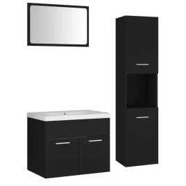 zestaw-lazienkowy-czarny-60x385x46-cm-nazwa-prod-guzik