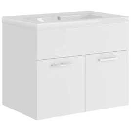 szafka-z-umywalka-60x385x46-biala-61x395x185-ceramiczna