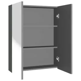 szafka-lazienkowa-z-lustrem-antracytowa-60x15x75cm