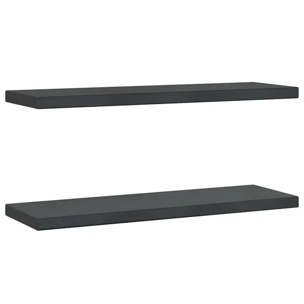 regal-scienny-stalowy-75x235-cm-czarny