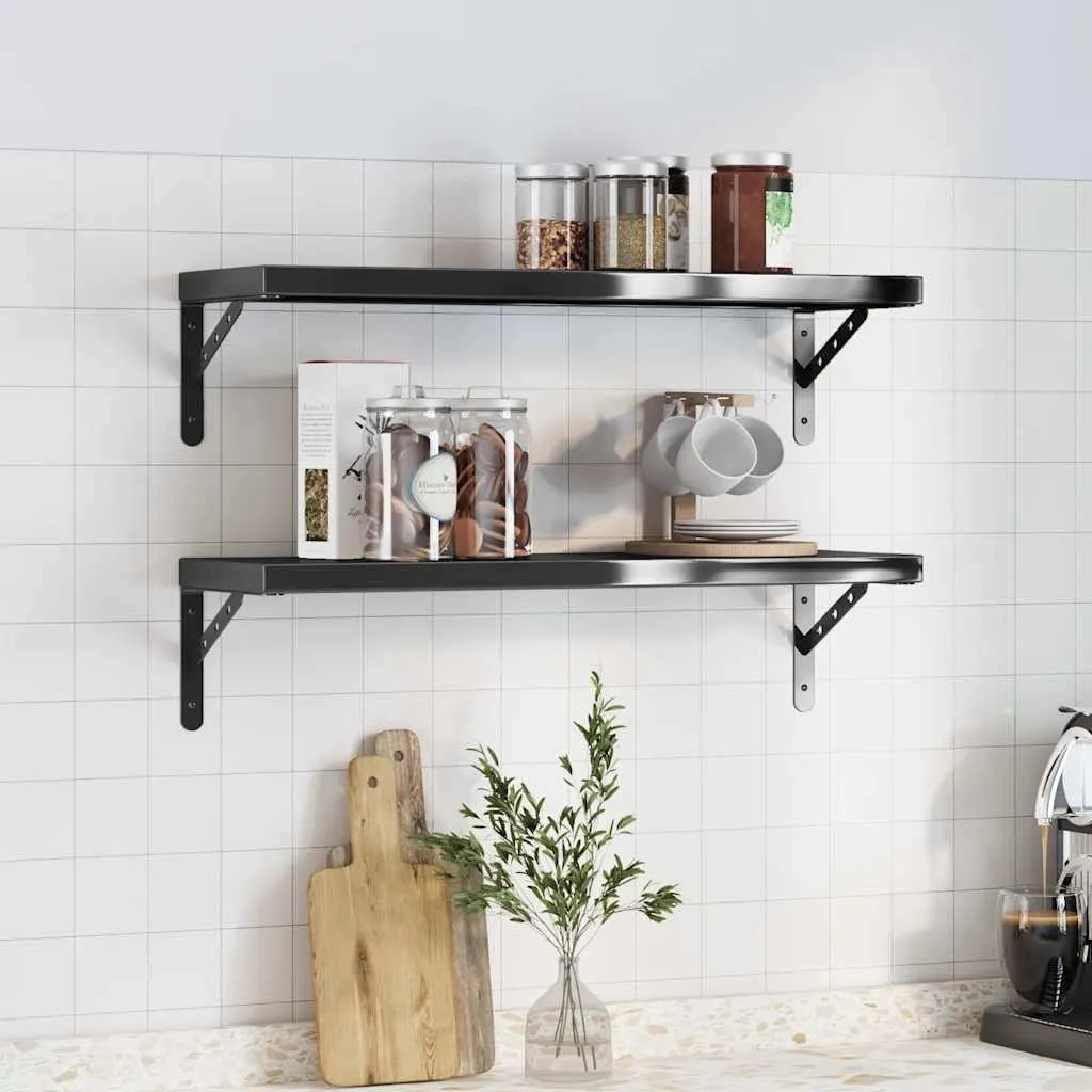 regal-scienny-stalowy-75x235-cm-czarny