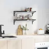 regal-scienny-stalowy-75x235-cm-czarny-material-stal-nierdzewna