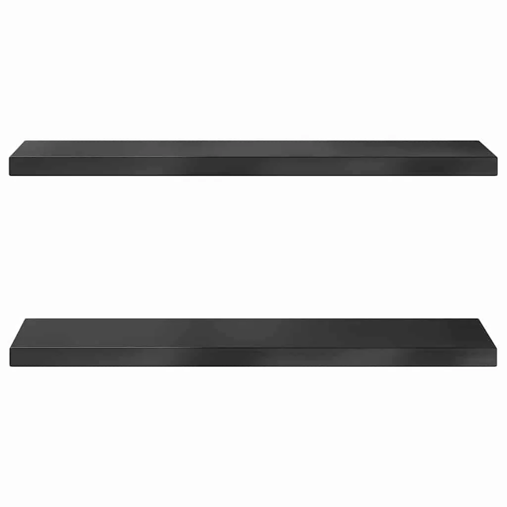 regal-scienny-stalowy-75x235-cm-czarny