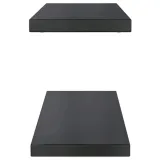 regal-scienny-stalowy-75x235-cm-czarny-kolor-mebla-wielokolorowy