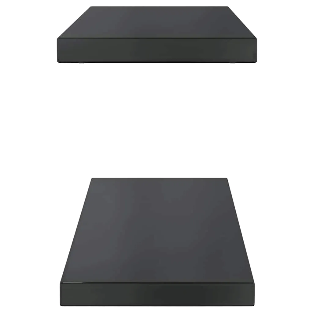 regal-scienny-stalowy-75x235-cm-czarny-stan-nowy