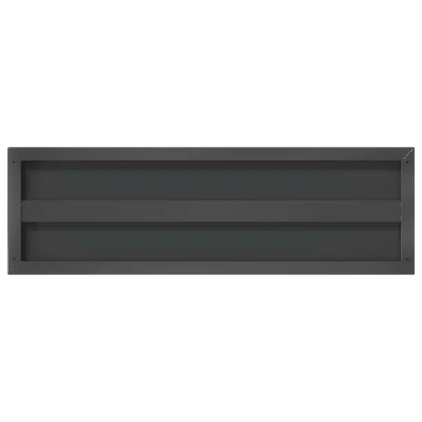 regal-scienny-stalowy-75x235-cm-czarny-szerokosc-mebla-1-cm