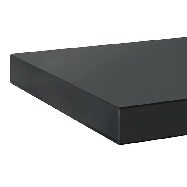 regal-scienny-stalowy-75x235-cm-czarny-waga-z-opakowaniem-3-36-kg