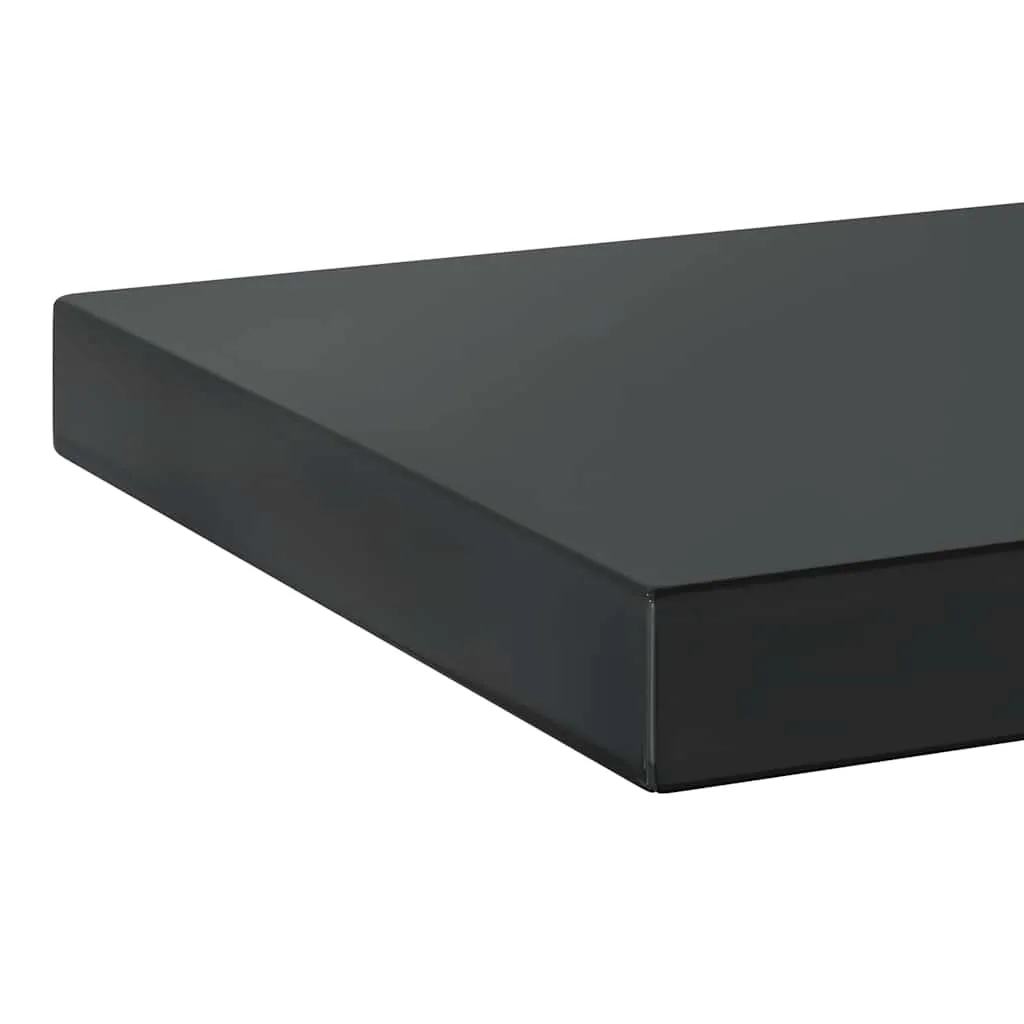 regal-scienny-stalowy-75x235-cm-czarny-stan-nowy