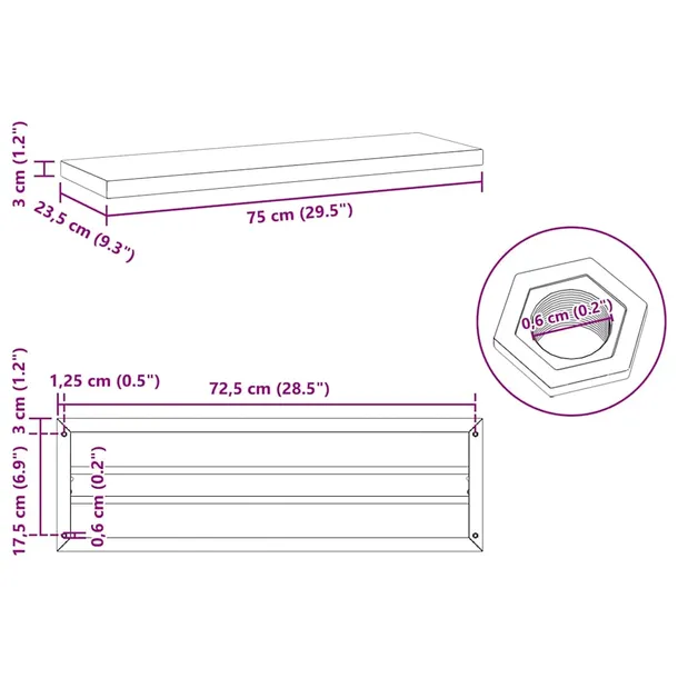 regal-scienny-stalowy-75x235-cm-czarny-kod-producenta-zh-30292