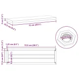regal-scienny-stalowy-75x235-cm-czarny-kod-producenta-zh-30292