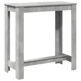 stolik-barowy-szarosc-betonu-102x50x1035-cm