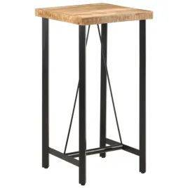stolik-barowy-mango-55x55x107-cm-litewo-drewno-zelazna-rama-naturalne-w