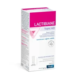 pileje-lactibiane-topic-ad-balsam-emolientowy-dla-pacjentow-atopowych-125ml