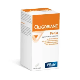 pileje-oligobiane-fecu-iron-copper-miedz-zelazo-90-kapsulek