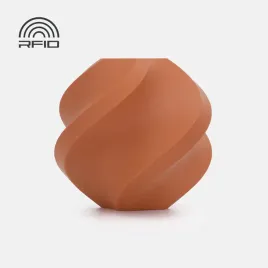 bambu-lab-pla-matte-175mm-1kg-matte-terracotta-11203-refill