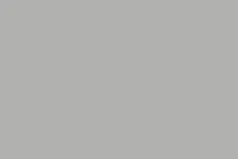 lakier-ral-9006-srebrny-aluminiowy-1l